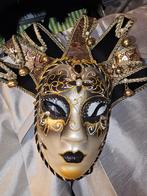 Masque carnaval venise