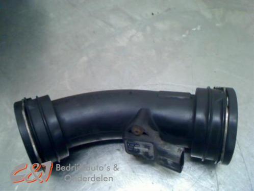 Intercooler Buis van een Volkswagen Transporter, Auto-onderdelen, Airco en Verwarming, Volkswagen, Gebruikt, 3 maanden garantie
