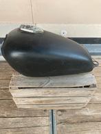 Yamaha xs650 benzinetank, Motoren, Onderdelen | Oldtimers, Ophalen