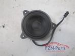 VW Tiguan 5NA Dynaudio Center Speaker, Auto-onderdelen, Ophalen, Gebruikt