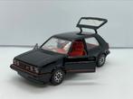 Volkswagen Golf GTI A2 II/2 (Type E19) 1986 - Schabak, Ophalen of Verzenden, Nieuw, Auto, Overige merken
