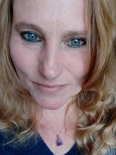 Massages relaxants Bruxelles, Diensten en Vakmensen, Welzijn | Masseurs en Massagesalons, Ontspanningsmassage, Sportmassage, Overige massages