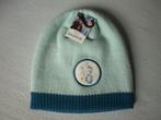 Muts Disney Frozen II, Enfants & Bébés, Vêtements enfant | Bonnets, Écharpes & Gants, Enlèvement ou Envoi, 146 à 152, Bonnet, Fille