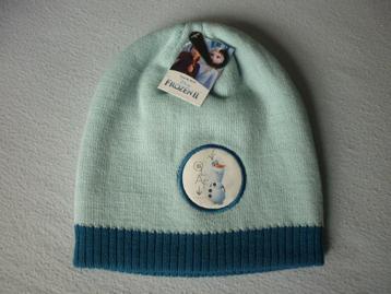 Muts Disney Frozen II  beschikbaar voor biedingen