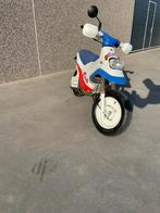 Honda Cub EZ 90, Ophalen, Zo goed als nieuw, Elektrisch