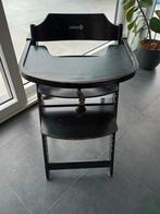 Eetstoel kinderen, Kinderen en Baby's, Kinderstoelen, Ophalen, Gebruikt