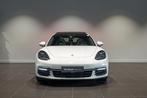 Porsche Panamera 2.9 4 E-Hybrid Sport Turismo | Carplay | Sp, Auto's, Automaat, 4 zetels, Gebruikt, 462 pk