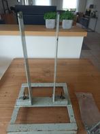 Wielrichter, Ophalen of Verzenden, Gebruikt, Wielgereedschap