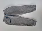 Mt 104 Grijze joggingbroek, Kinderen en Baby's, Broek, Gebruikt, Ophalen of Verzenden, Jongen
