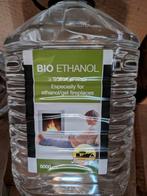 Ethanol (haard), Huis en Inrichting, Ophalen, Nieuw, Inbouwhaard, Overige soorten