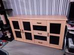 Dressoir, Huis en Inrichting, Kasten | Dressoirs, Ophalen, Gebruikt, 150 tot 200 cm, 25 tot 50 cm