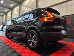 Volvo XC40 T3/R Design/Pano/Leder/360/Trekhaak/Adaptive/, Auto's, https://public.car-pass.be/vhr/19294e69-0776-4332-8944-d6fd66594fd8