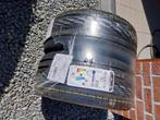 UNIROYAL 2 Pneus pluie 235/45 R NEUF, Auto-onderdelen, Brandstofpompen, Ophalen of Verzenden, Nieuw