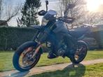 Yamaha XT 660X Carbon, Motoren, SuperMoto, 12 t/m 35 kW, Particulier, 660 cc