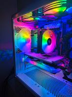 Gaming pc - beginner e-sports, Enlèvement