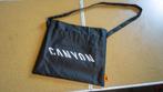 Canyon musette totebag tote bag Pure Cycling, Ophalen of Verzenden, Nieuw