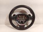 STUUR BMW 5 serie (F10) (01-2009/10-2016) (5216560), Auto-onderdelen, Gebruikt, BMW