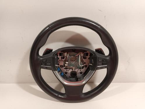 STUUR BMW 5 serie (F10) (01-2009/10-2016) (5216560), Auto-onderdelen, Besturing, BMW, Gebruikt