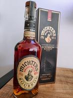 Michter's Small Batch Bourbon L22B346 45,7% 700ml Kentucky, Overige gebieden, Overige typen, Nieuw, Ophalen of Verzenden