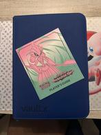 Pokemon TCG - Paradox Rift (Incomplete set), Enlèvement ou Envoi, Comme neuf