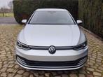 Volkswagen Golf 1.5 eTSI Life OPF DSG (bj 2023, automaat), Auto's, Stof, 124 g/km, 5 deurs, Golf