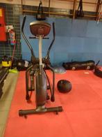 Beam crosstrainer, Sport en Fitness, Ophalen of Verzenden