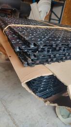 matten voor buizen vloerwarming, Enlèvement, Neuf