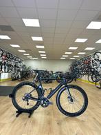 Canyon Aeroad Carbon Racefiets, Ophalen of Verzenden, Gebruikt