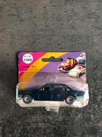 Siku Jaguar XJ6, Hobby en Vrije tijd, Ophalen of Verzenden, Nieuw, Auto, SIKU