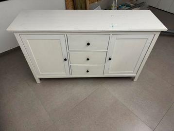 Kast 165x88x46 beschikbaar voor biedingen