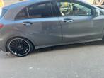 A45 amg, Auto's, Particulier, Te koop