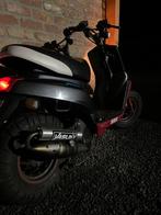 mbk booster, Fietsen en Brommers, Scooters | Yamaha, Ophalen, Overige modellen, 70 cc, Nieuw