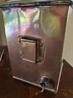 Boot lampen origineel, Verzamelen, Automaten | Gokkasten en Fruitautomaten, Ophalen, Zo goed als nieuw