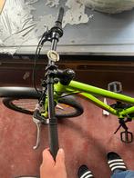 Mountainbike, Fietsen en Brommers, Fietsen | Mountainbikes en ATB, Ophalen