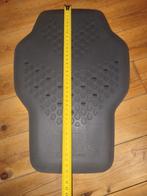rugbeschermer, Motoren, Accessoires | Overige, Ophalen of Verzenden