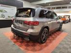 Mercedes-Benz GLB 180 d Business Solution Essential ** pack, Automaat, 4 cilinders, 5 deurs, GLB