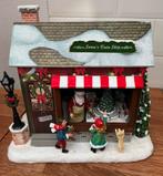 Santa’s Train shop, Ophalen of Verzenden, Zo goed als nieuw