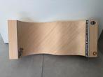 Fingerboard Mike schneider halfpipe, Ophalen, Zo goed als nieuw, Overige typen