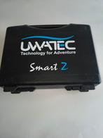 Duikcomputer uwatec smart 2, Ophalen of Verzenden, Duikcomputer