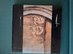 Monografie Julie.  Rita Lannoote 2005 90pp, Livres, Art & Culture | Arts plastiques, Enlèvement ou Envoi, Comme neuf