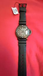 automatiek, Ophalen, Nieuw