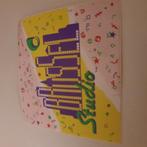 Studio Brussel, Verzamelen, Ophalen, Nieuw