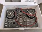 DJ set start easy, Muziek en Instrumenten, Dj-sets en Draaitafels, Ophalen, Zo goed als nieuw, Dj-set, Overige merken