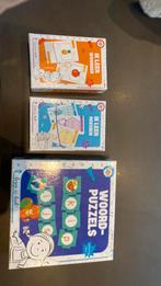 Jeux éducatifs, Hobby & Loisirs créatifs, Jeux de société | Jeux de cartes, Enlèvement, Comme neuf
