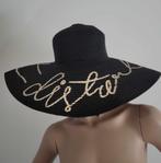 Grand chapeau 48 cm, Chapeau, Enlèvement ou Envoi, Neuf