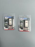 Commande Porte de garage 25 €