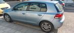 Golf 6 2.0 TDI, Auto's, Particulier, Te koop, Golf