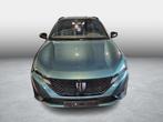 Peugeot 308 SW 1.6 Hybrid 180 S&S EAT8 GT, Auto's, Peugeot, Gebruikt, 4 cilinders, Plug-in hybride, Bedrijf