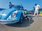 VW Cox, Auto's, Volkswagen, Particulier, Te koop