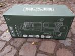 DAB X 650 regenwaterpomp, Tuin en Terras, Ophalen of Verzenden, Nieuw